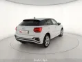 Audi Q2 35 TDI S tronic S line Edition