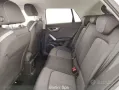 Audi Q2 35 TDI S tronic S line Edition