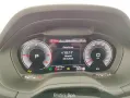 Audi Q2 35 TDI S tronic S line Edition