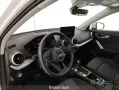 Audi Q2 35 TDI S tronic S line Edition