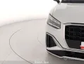 Audi Q2 35 TDI S tronic S line Edition