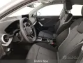 Audi Q2 35 TDI S tronic S line Edition