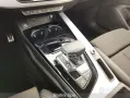 Audi A4 Avant 40 TDI S tronic S line edition