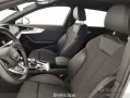 Audi A4 Avant 40 TDI S tronic S line edition