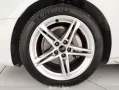 Audi A4 Avant 40 TDI S tronic S line edition