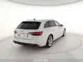 Audi A4 Avant 40 TDI S tronic S line edition