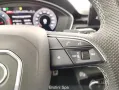 Audi A4 Avant 40 TDI S tronic S line edition
