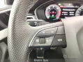Audi A4 Avant 40 TDI S tronic S line edition