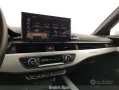 Audi A4 Avant 40 TDI S tronic S line edition