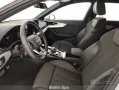 Audi A4 Avant 40 TDI S tronic S line edition