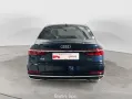 Audi A8 L 50 TDI 3.0 quattro tiptronic