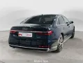 Audi A8 L 50 TDI 3.0 quattro tiptronic