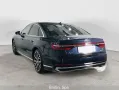 Audi A8 L 50 TDI 3.0 quattro tiptronic
