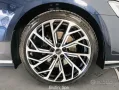 Audi A8 L 50 TDI 3.0 quattro tiptronic