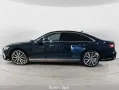Audi A8 L 50 TDI 3.0 quattro tiptronic