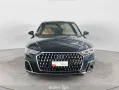 Audi A8 L 50 TDI 3.0 quattro tiptronic