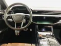 Audi A8 L 50 TDI 3.0 quattro tiptronic