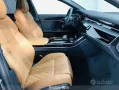 Audi A8 L 50 TDI 3.0 quattro tiptronic