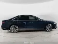Audi A8 L 50 TDI 3.0 quattro tiptronic