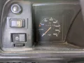Volkswagen T3 andere
