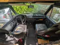 Volkswagen T3 andere