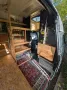 Volkswagen T3 andere