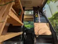 Volkswagen T3 andere