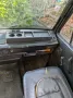 Volkswagen T3 andere