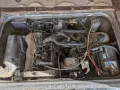 Volkswagen T3 andere