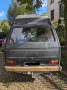 Volkswagen T3 andere