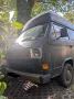 Volkswagen T3 andere