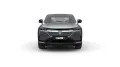 Honda e:Ny1 Advance Paket
