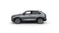 Honda e:Ny1 Advance Paket