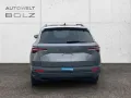 Skoda Karoq Drive 1.5 TSI AHK Panodach Navi digiCock S