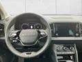 Skoda Karoq Drive 1.5 TSI AHK Panodach Navi digiCock S