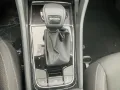 Skoda Karoq Drive 1.5 TSI AHK Panodach Navi digiCock S