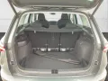Skoda Karoq Drive 1.5 TSI AHK Panodach Navi digiCock S