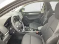 Skoda Karoq Drive 1.5 TSI AHK Panodach Navi digiCock S