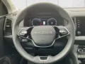 Skoda Karoq Drive 1.5 TSI AHK Panodach Navi digiCock S