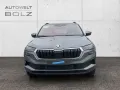 Skoda Karoq Drive 1.5 TSI AHK Panodach Navi digiCock S