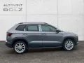 Skoda Karoq Drive 1.5 TSI AHK Panodach Navi digiCock S