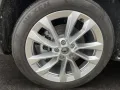 Skoda Karoq Drive 1.5 TSI AHK Panodach Navi digiCock S