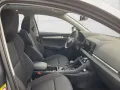 Skoda Karoq Drive 1.5 TSI AHK Panodach Navi digiCock S