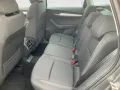 Skoda Karoq Drive 1.5 TSI AHK Panodach Navi digiCock S