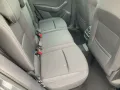 Skoda Karoq Drive 1.5 TSI AHK Panodach Navi digiCock S