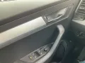 Skoda Karoq Drive 1.5 TSI AHK Panodach Navi digiCock S