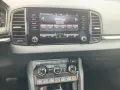 Skoda Karoq Drive 1.5 TSI AHK Panodach Navi digiCock S