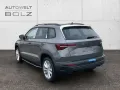 Skoda Karoq Drive 1.5 TSI AHK Panodach Navi digiCock S