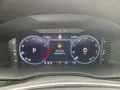 Skoda Karoq Drive 1.5 TSI AHK Panodach Navi digiCock S