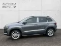 Skoda Karoq Drive 1.5 TSI AHK Panodach Navi digiCock S